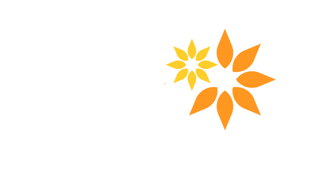 BBK