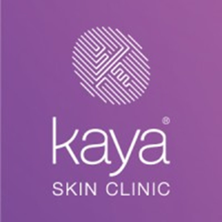 Kaya Clinic