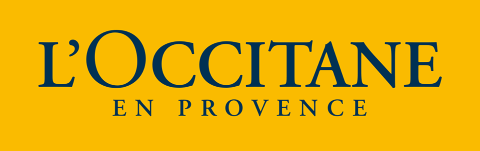 L'Occitane