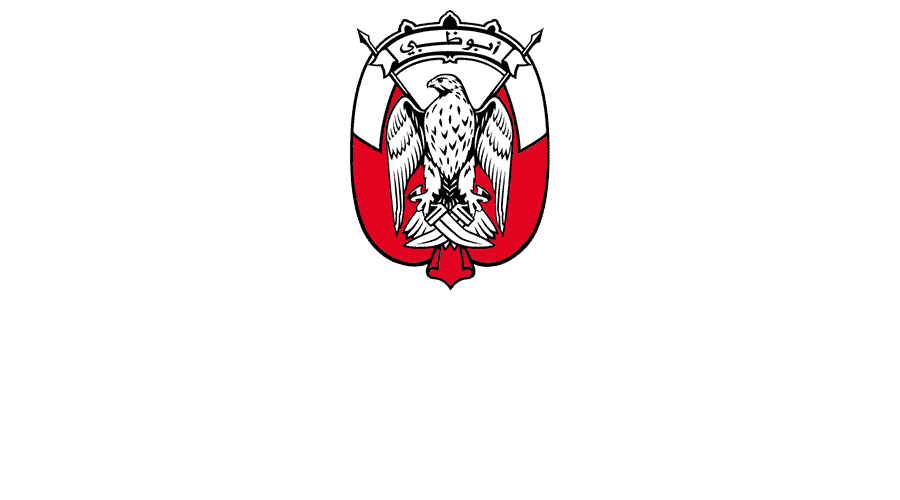 Department of Culture and Tourism – Abu Dhabi